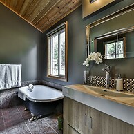 Woodside Inn