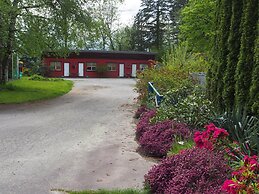 Woodside Inn