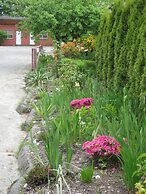 Woodside Inn