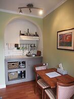 Woodside Inn
