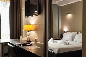 Hotel Orion