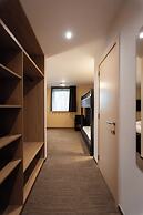 Hotel Orion
