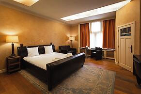 Hotel Orion