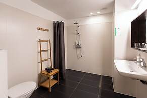 Hotel Orion