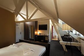 Hotel Orion