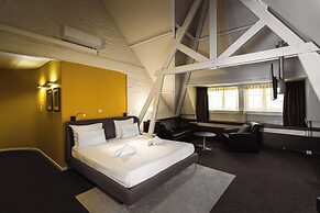 Hotel Orion