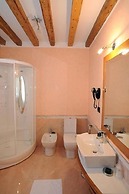 Villa Carpenada