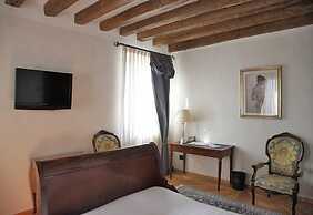 Villa Carpenada