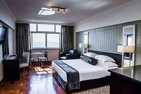 Belaire Suites