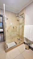 Belaire Suites