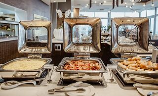 Belaire Suites