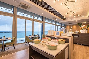 Belaire Suites