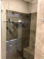 Belaire Suites