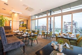 Belaire Suites