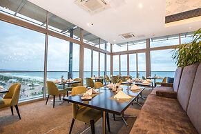 Belaire Suites