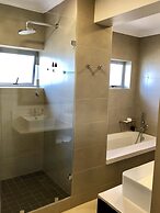 Belaire Suites