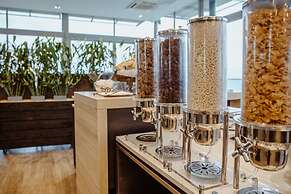 Belaire Suites