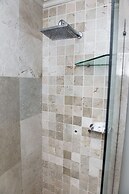 Belaire Suites