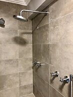 Belaire Suites