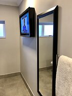 Belaire Suites