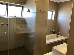 Belaire Suites