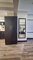 Belaire Suites