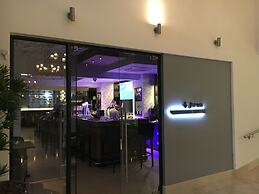 Belaire Suites