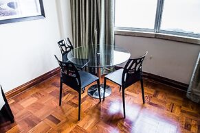 Belaire Suites