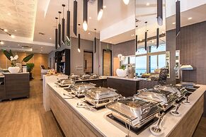 Belaire Suites