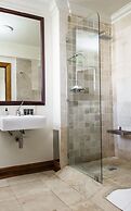 Belaire Suites