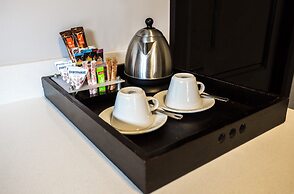 Belaire Suites