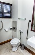 Belaire Suites