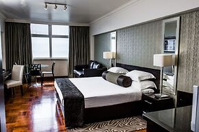 Belaire Suites