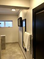 Belaire Suites