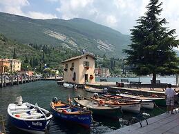 Al Caminetto