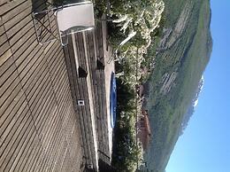 Al Caminetto