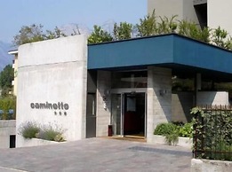 Al Caminetto