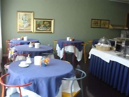 Al Caminetto