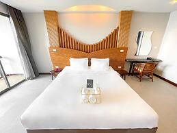 Dusit Buncha Koh Tao by Riya Group