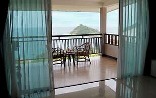 Dusit Buncha Koh Tao by Riya Group