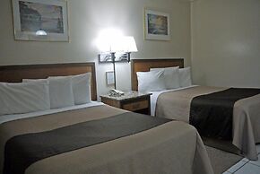 Newmarket Inn