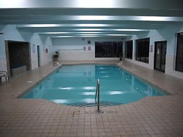 Newmarket Inn