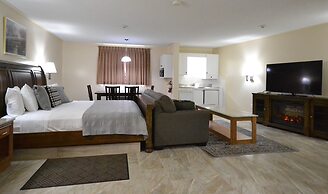 Newmarket Inn