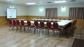 Newmarket Inn