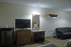 Newmarket Inn