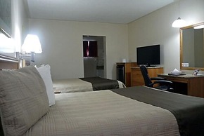 Newmarket Inn