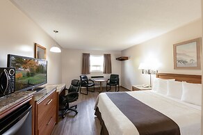 Newmarket Inn