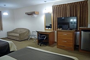 Newmarket Inn