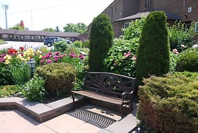 Newmarket Inn