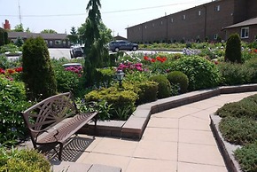 Newmarket Inn